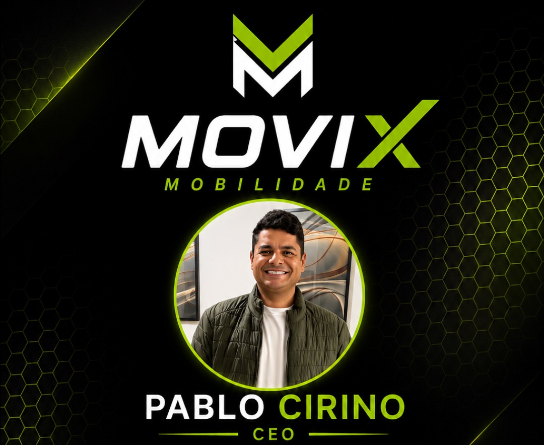 MOVIX MOBILIDADE URBANA - PABLO CIRINO.jpg