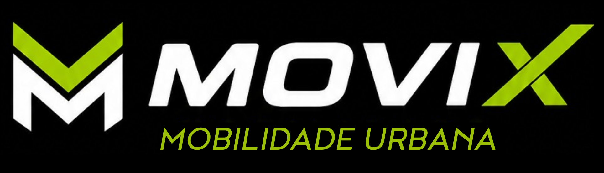 MOVIX MOBILIDADE URBANA