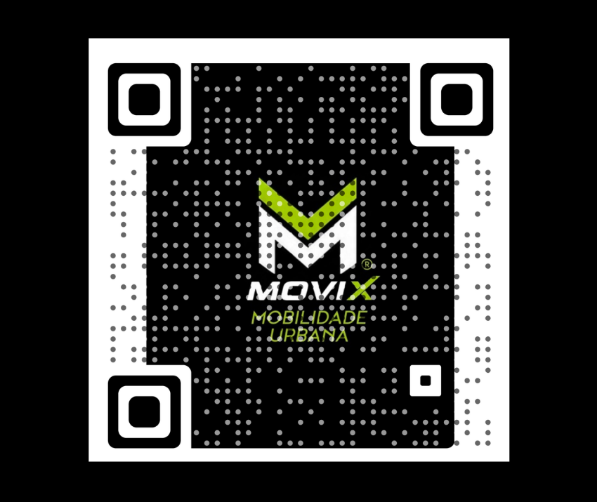 Cópia de MOVIX CADASTRANDO MOTORISTAS (4).png