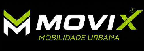 Cadastro Motorista Movix Mobilidade Urbana.png