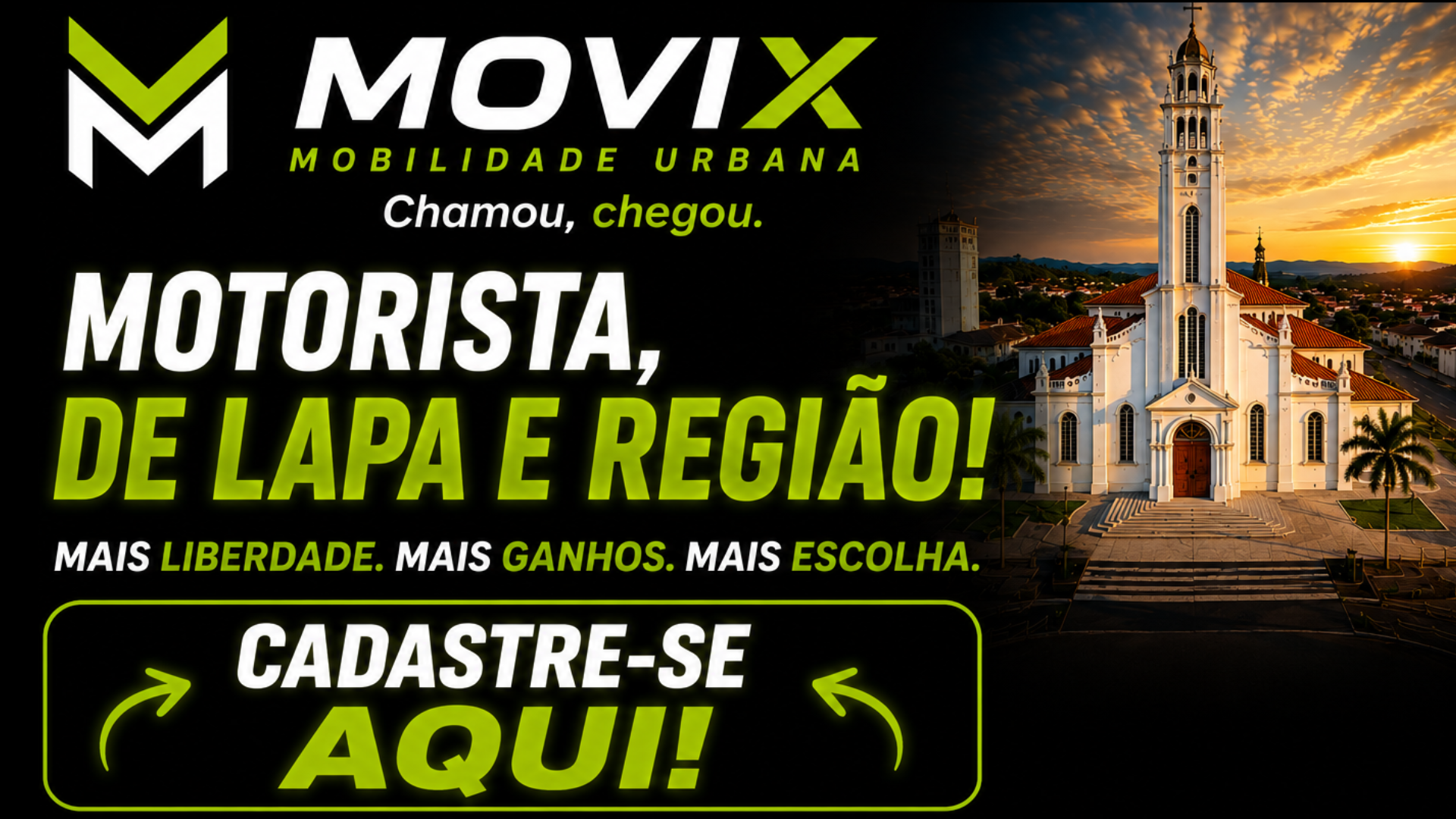 Cadastro Motorista Movix Mobilidade Urbana.png